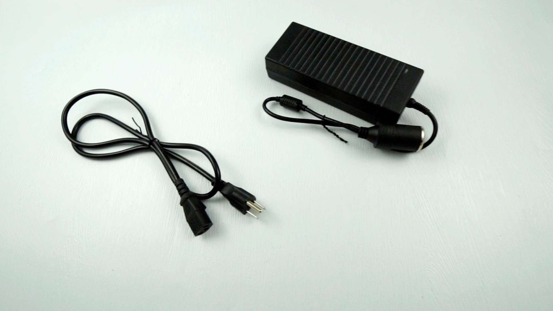 Amazon.com: Vaticas AC to DC Converter 180W 110V-240V to 12V/15A